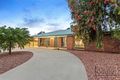 Property photo of 311 Mackenzie Street West Kangaroo Flat VIC 3555