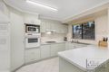 Property photo of 311 Mackenzie Street West Kangaroo Flat VIC 3555