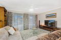Property photo of 311 Mackenzie Street West Kangaroo Flat VIC 3555