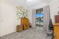 Property photo of 311 Mackenzie Street West Kangaroo Flat VIC 3555