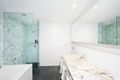 Property photo of 145/3 Darling Island Road Pyrmont NSW 2009