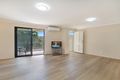 Property photo of 7/95-99 Wharf Street Tweed Heads NSW 2485