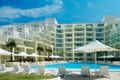 Property photo of 708/51-54 The Esplanade Ettalong Beach NSW 2257