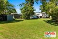 Property photo of 30 Smith Street North Ipswich QLD 4305