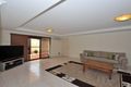 Property photo of 30A Chaucer Street Yokine WA 6060
