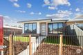 Property photo of 6 Hesse Avenue Flora Hill VIC 3550