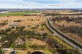 Property photo of 9 Carrington Road Bringelly NSW 2556
