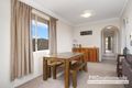 Property photo of 5/144 Russell Avenue Dolls Point NSW 2219