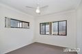 Property photo of 48 Holliday Drive Edens Landing QLD 4207