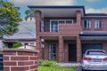 Property photo of 51 Middleton Road Chester Hill NSW 2162