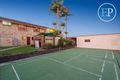 Property photo of 9 Nikola Street Arana Hills QLD 4054