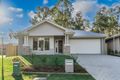 Property photo of 61 Stay Street Ferny Grove QLD 4055
