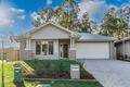 Property photo of 61 Stay Street Ferny Grove QLD 4055