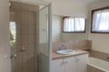 Property photo of 24 Farrell Street New Gisborne VIC 3438