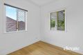 Property photo of 4 Ashmore Street Everton Park QLD 4053