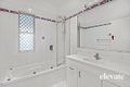 Property photo of 4 Ashmore Street Everton Park QLD 4053