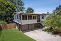 Property photo of 29 Marsh Street Narangba QLD 4504