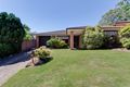 Property photo of 1 Claudius Place Rosemeadow NSW 2560