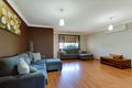 Property photo of 1 Claudius Place Rosemeadow NSW 2560