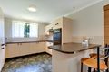 Property photo of 1 Claudius Place Rosemeadow NSW 2560