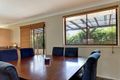 Property photo of 1 Claudius Place Rosemeadow NSW 2560