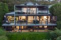 Property photo of 42 Palmgrove Road Avalon Beach NSW 2107
