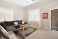 Property photo of 35 Irving Street Wallsend NSW 2287
