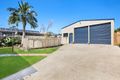 Property photo of 35 Irving Street Wallsend NSW 2287