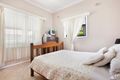 Property photo of 35 Irving Street Wallsend NSW 2287