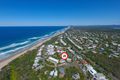Property photo of 3/49 Tingira Crescent Sunrise Beach QLD 4567
