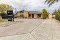 Property photo of 18 Chenile Mews Mirrabooka WA 6061