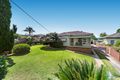 Property photo of 7 Cedar Street Greystanes NSW 2145