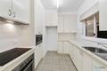 Property photo of 7 Cedar Street Greystanes NSW 2145