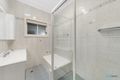 Property photo of 7 Cedar Street Greystanes NSW 2145