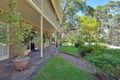 Property photo of 18 Ringmer Drive Burnside SA 5066