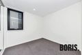 Property photo of 36/111 Canberra Avenue Griffith ACT 2603