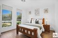 Property photo of 12 Ingoldby Road McLaren Flat SA 5171