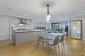 Property photo of 23 Leven Street Thornlands QLD 4164