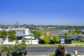 Property photo of 4/34-40 Fisher Parade Ascot Vale VIC 3032