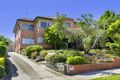 Property photo of 4/34-40 Fisher Parade Ascot Vale VIC 3032