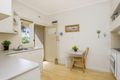 Property photo of 4/34-40 Fisher Parade Ascot Vale VIC 3032