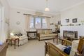 Property photo of 4/34-40 Fisher Parade Ascot Vale VIC 3032