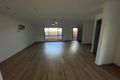 Property photo of 1 Hindmarsh Avenue West Hindmarsh SA 5007