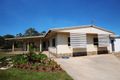 Property photo of 49 Vaughan Street Mareeba QLD 4880