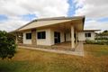 Property photo of 49 Vaughan Street Mareeba QLD 4880