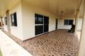 Property photo of 49 Vaughan Street Mareeba QLD 4880