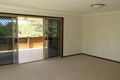 Property photo of 2 Kingfisher Street Aroona QLD 4551