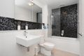 Property photo of 1501/18 Mt Alexander Road Travancore VIC 3032