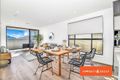 Property photo of 89 Ficus Street The Ponds NSW 2769