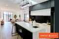 Property photo of 89 Ficus Street The Ponds NSW 2769